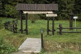Park Ekologiczny